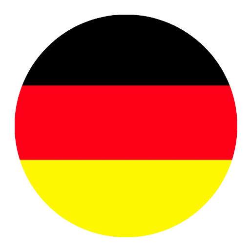 HANE HOTELS LOGO
