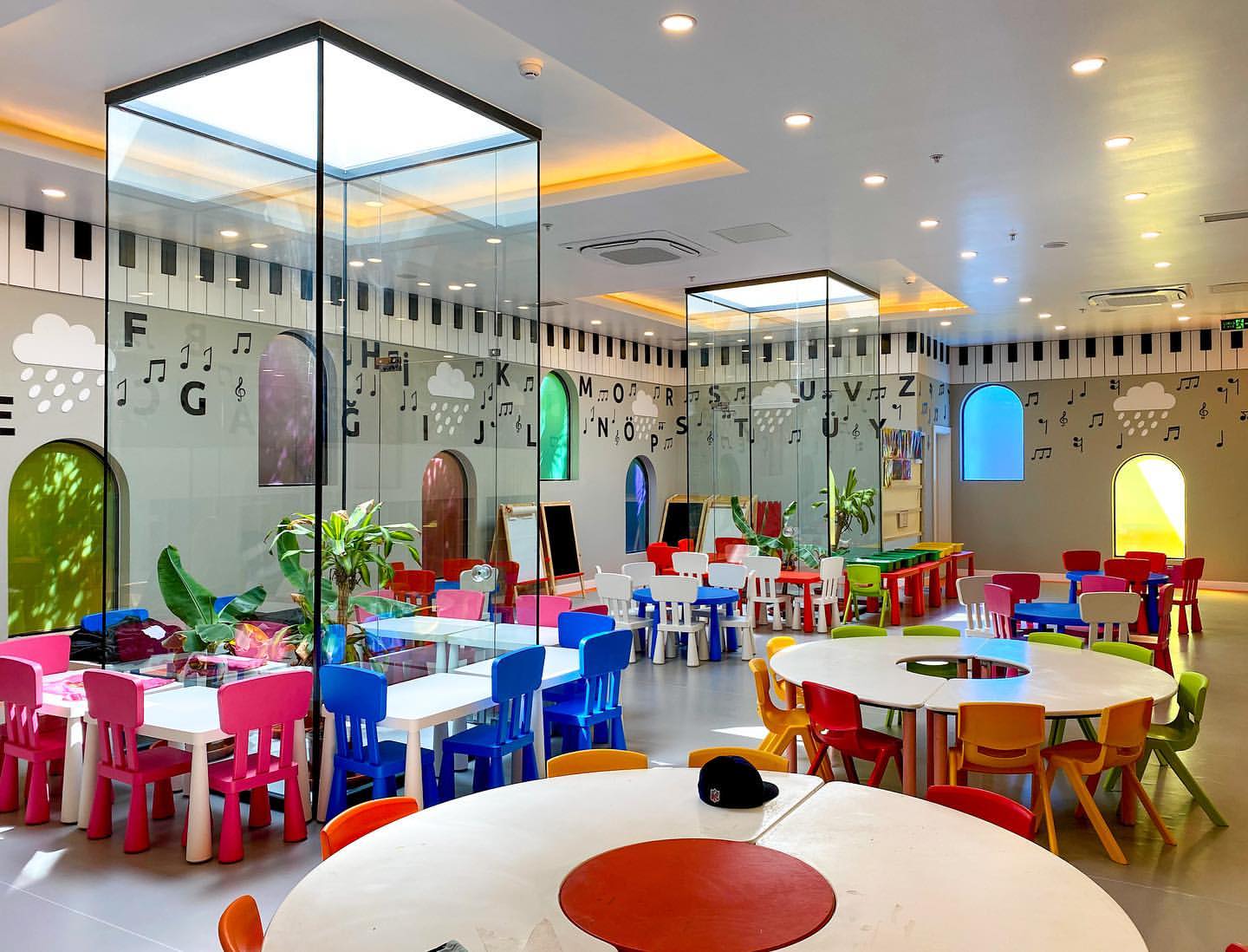 Hane Hotels Fotoğraf Galerisi