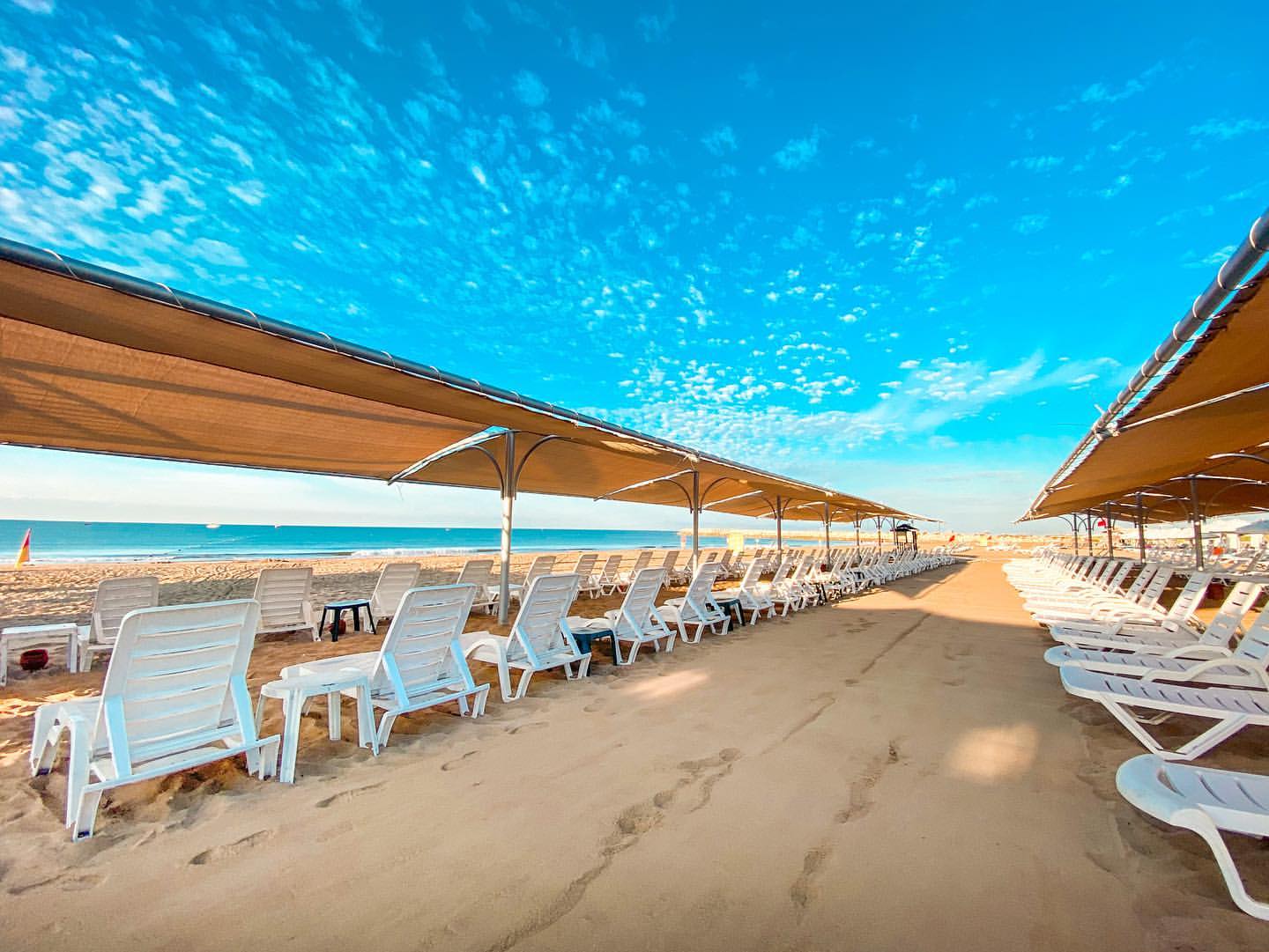 Hane Hotels Fotoğraf Galerisi