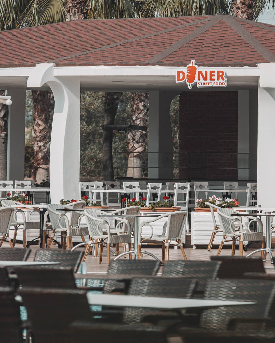 Hane Hotels Fotoğraf Galerisi