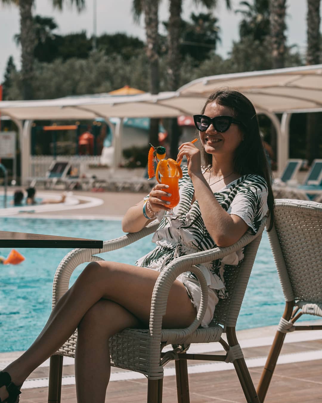 Hane Hotels Fotoğraf Galerisi
